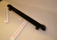 UCHWYT DRZWI PIEKARNIKA